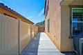 Additional image 41 of 28378 Blackjack Dr, Menifee, CA, 92585
