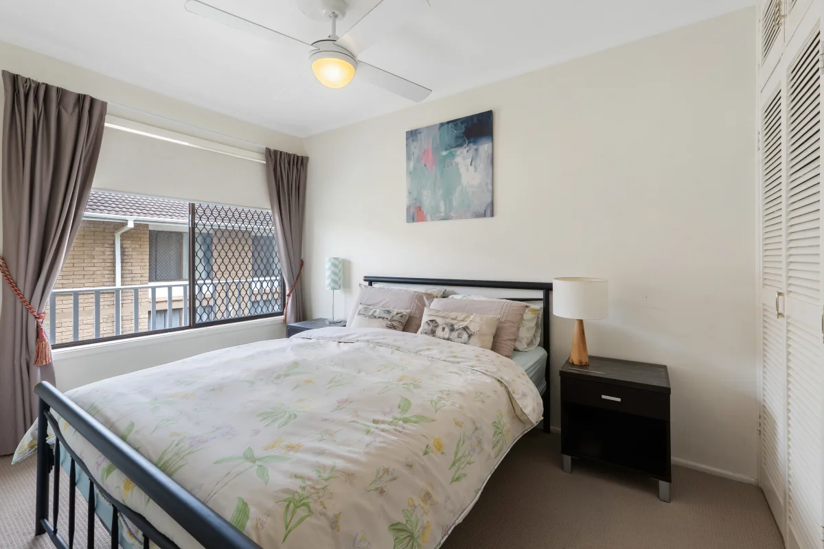 Additional image 4 of 8/999 Gold Coast Highway, Palm Beach QLD 4221