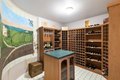 Additional image 40 of 17400 NE Stoney Meadows Dr, Vancouver, WA, 98682