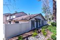 Additional image 30 of 820 E Silver Maple Dr, Azusa, CA, 91702