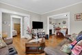 Additional image 6 of 35-37 Narragansett St, Springfield, MA, 01107