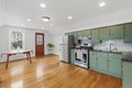 Additional image 18 of 20 Adams St, New Bedford, MA, 02746