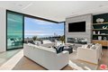 Additional image 10 of 29623 Cuthbert Rd, Malibu, CA, 90265