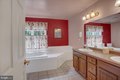 Additional image 31 of 6911 Tommytown Rd, Sharpsburg, MD, 21782