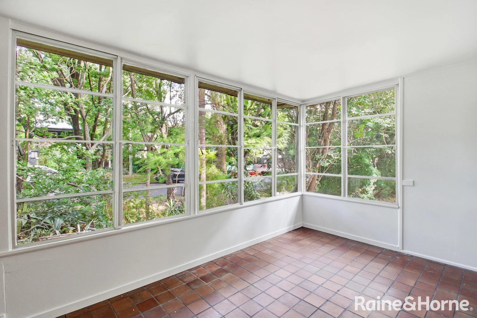 Additional image 7 of 71 Dell Road, St Lucia QLD 4067