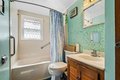 Additional image 16 of 18 Mount Carmel St, Fitchburg, MA, 01420