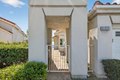 24902 Sea Crest Dr, Dana Point, CA, 92629 photo 2