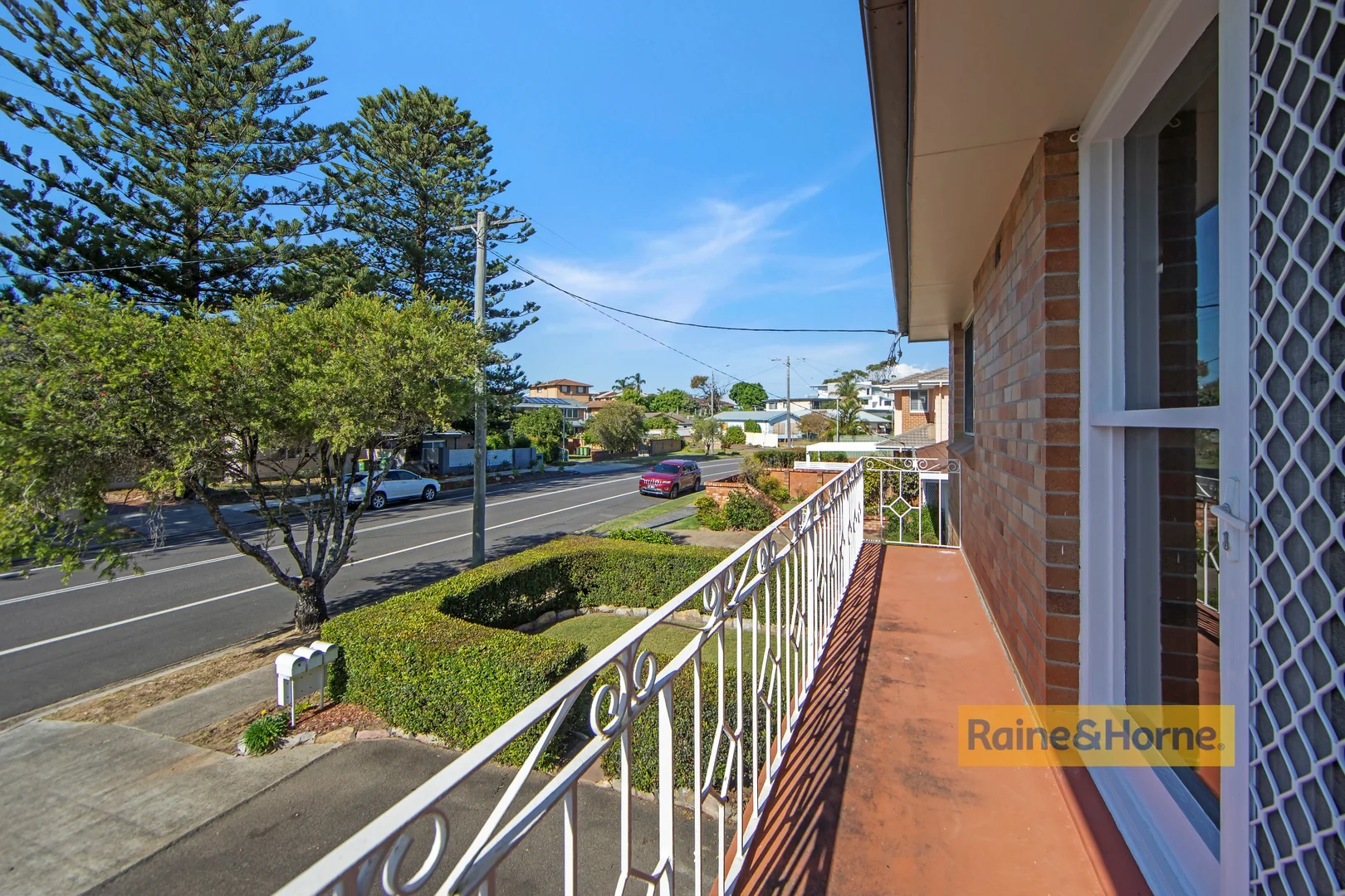 Additional image 6 of 1/125 Broken Bay Road, Ettalong Beach NSW 2257