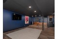 Additional image 32 of 306 Atkinson Dr, Sugar Grove, IL, 60554