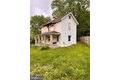 Additional image 19 of 518 Ingleside Ave, Baltimore, MD, 21228