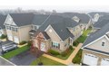 Additional image 32 of 10 Traditions Pl, Monroe, NJ, 08831