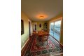 Additional image 12 of 310 E Ivy St, Bellingham, WA, 98225