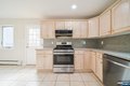 Additional image 18 of 2432 3rd St Unit B, Fort Lee, NJ, 07024