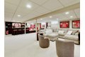 Additional image 18 of 8547 W Saint Joseph Ave, Chicago, IL, 60656
