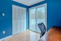 Additional image 18 of 27 Surrey Ln Unit 27, Bourne, MA, 02532