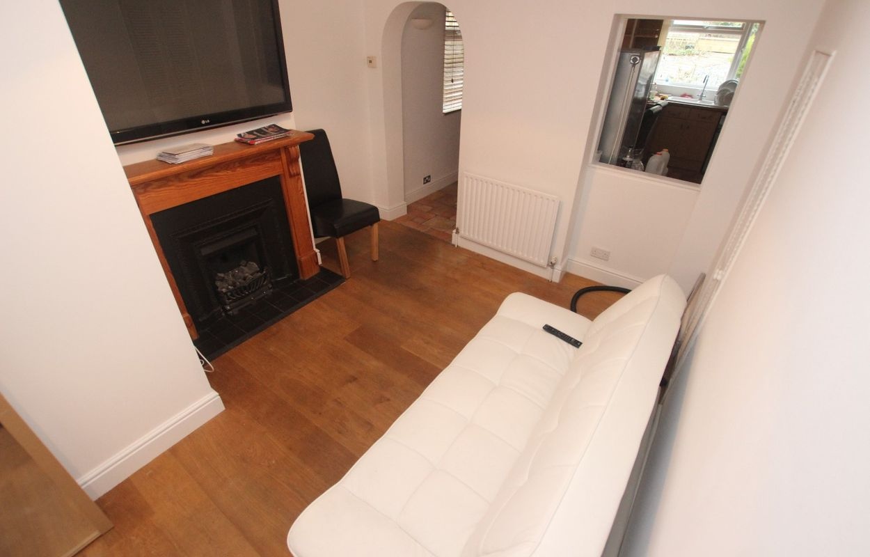 Additional image 4 of Room in a Shared House, Gloucester Road, RG30, N1 7GU