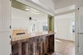 Additional image 16 of 1720 Luning St, Red Bluff, CA, 96080