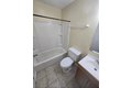 Additional image 9 of 115 Lloyd St Unit 2, New Haven, CT, 06513