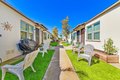 Additional image 10 of 591-629 Washington Blvd, Marina del Rey, CA, 90292