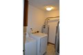 Additional image 14 of 169 Springbrook Trl S, Oswego, IL, 60543