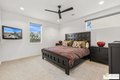 Additional image 28 of 1065 Dane Dr, Palm Springs, CA, 92262