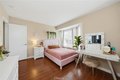Additional image 16 of 2395 W Chatka Ln, San Bernardino, CA, 92410