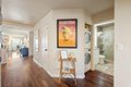 Additional image 23 of 239 S Helix Ave Unit 1292599P, Solana Beach, CA, 92075