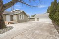 Additional image 3 of 6220 Parker Rd E, Sumner, WA, 98390