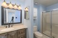 Additional image 18 of 7229 Harbor Ln Unit 2-4, Columbia, MD, 21045