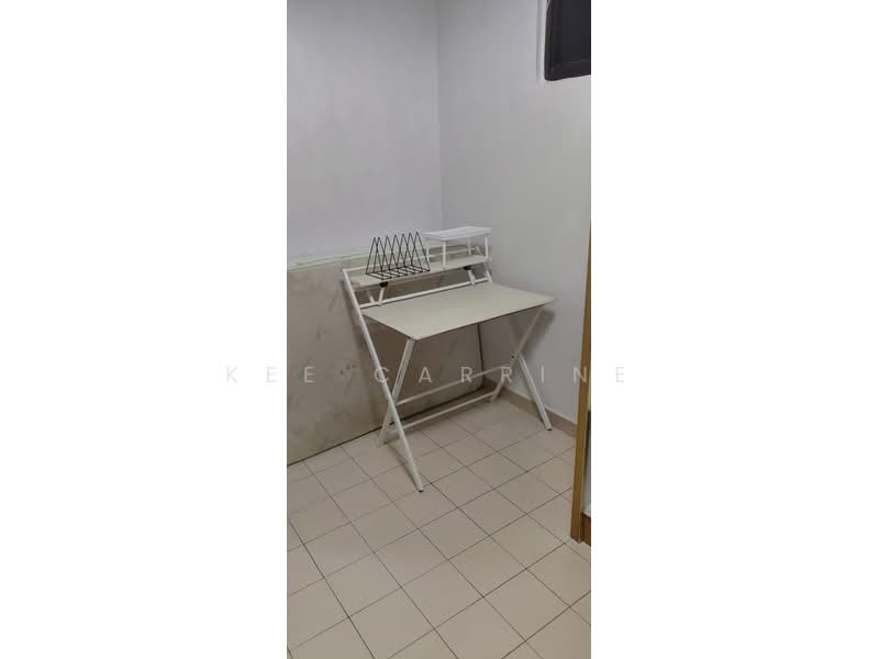 Additional image 3 of 408 Bukit Batok West Avenue 4