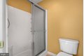 Additional image 39 of 2745 Stockton Rd, Pocomoke City, MD, 21851