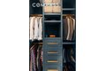 Additional image 9 of 1230 Bedford Ave Apt 3R, Brooklyn, NY, 11216