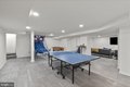 Additional image 40 of 203 E Highfield Rd, Baltimore, MD, 21218