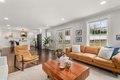 Additional image 6 of 6 Ash St, Natick, MA, 01760