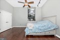 Additional image 28 of 3700 College Ave Apt 305, Ellicott City, MD, 21043