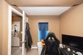 Additional image 13 of 151 Mechanic St, Fitchburg, MA, 01420