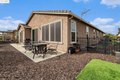 Additional image 24 of 299 Marks Rd, Rio Vista, CA, 94571