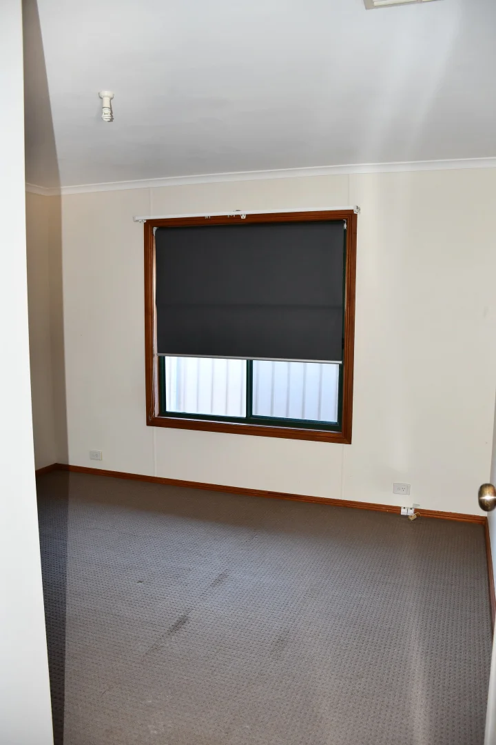 Additional image 11 of 22 Myall Street, Roxby Downs SA 5725