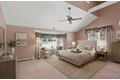 Additional image 31 of 17 Stone Ave, Shrewsbury, MA, 01545