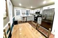 Additional image 10 of 1592 Main St Unit 1380184P, Jefferson, MA, 01522
