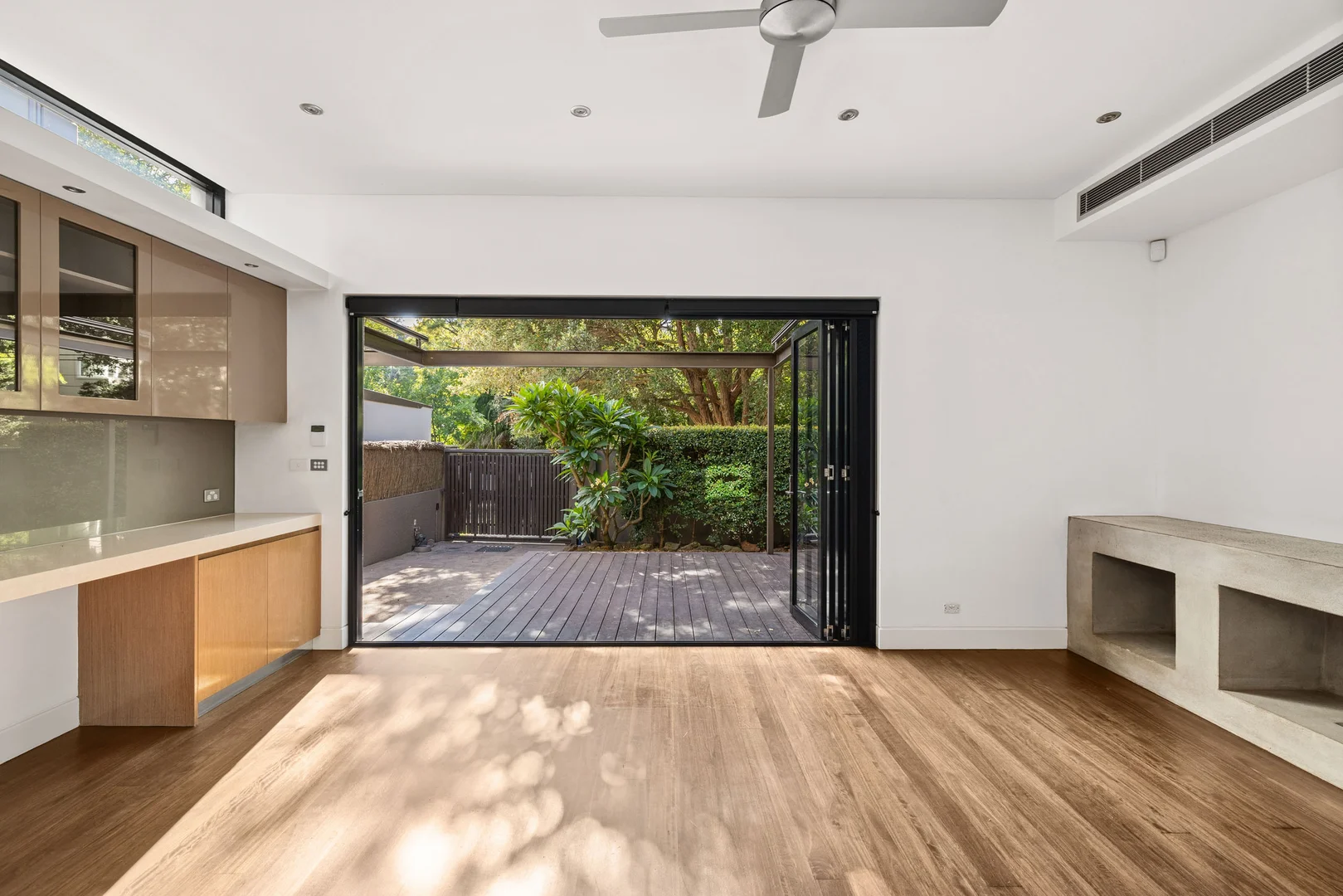 Additional image 5 of 74 Epping Road, Double Bay NSW 2028