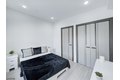 Additional image 23 of 133 Clifton Pl Unit 3, Jersey City, NJ, 07304