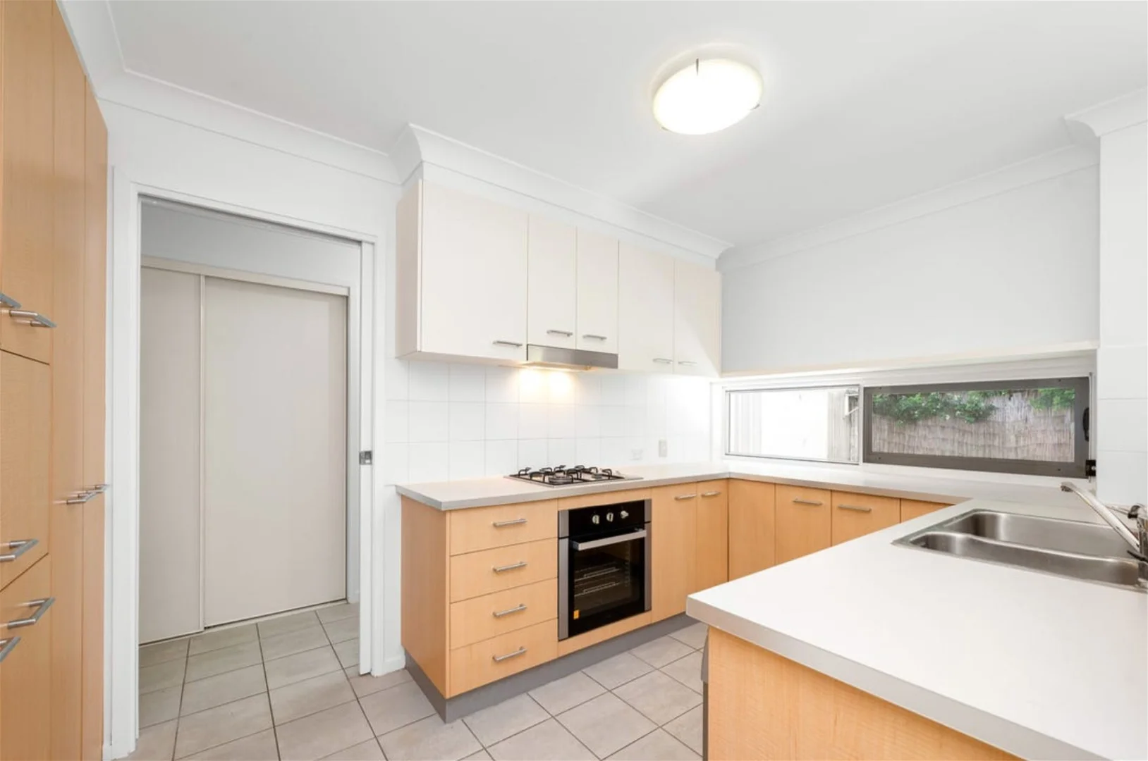 Additional image 4 of 3/19 Cooper Street, Murarrie QLD 4172