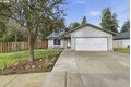 1010 SE 3rd Ave, Battle Ground, WA, 98604