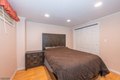 Additional image 19 of 31 Plum Tree Rd, Vernon, NJ, 07462