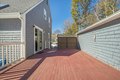 Additional image 21 of 70 Great Pines Dr, Mashpee, MA, 02649