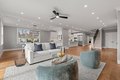 Additional image 8 of 462 Waltham St, Newton, MA, 02465