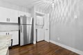 Additional image 10 of 118 Ashton Ct, West Deptford, NJ, 08051