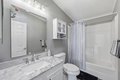 Additional image 34 of 141 Sunrise Ln, Chicopee, MA, 01020