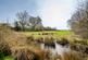 Additional image 5 of Barondole Lane, Topcroft, Bungay, Norfolk, NR35